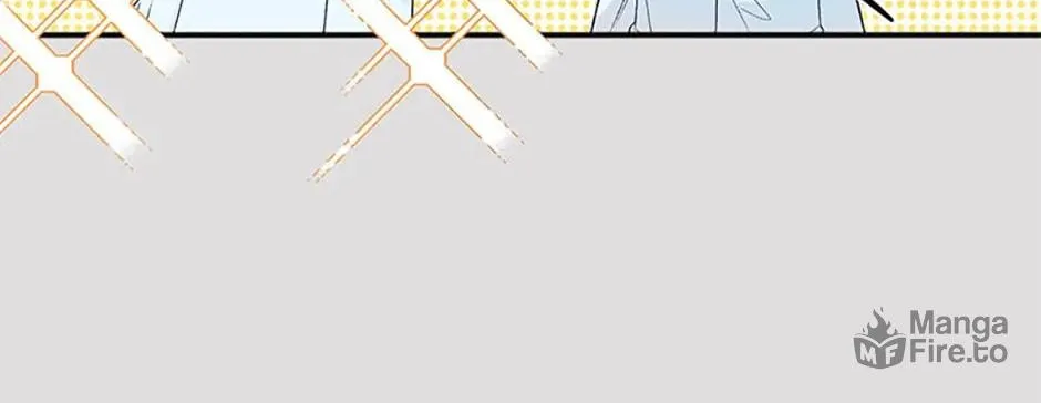 Read Ideal Match Delivery Service chapter 30 image 68 on Lezhin