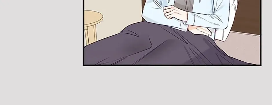 Read Ideal Match Delivery Service chapter 30 image 70 on Lezhin