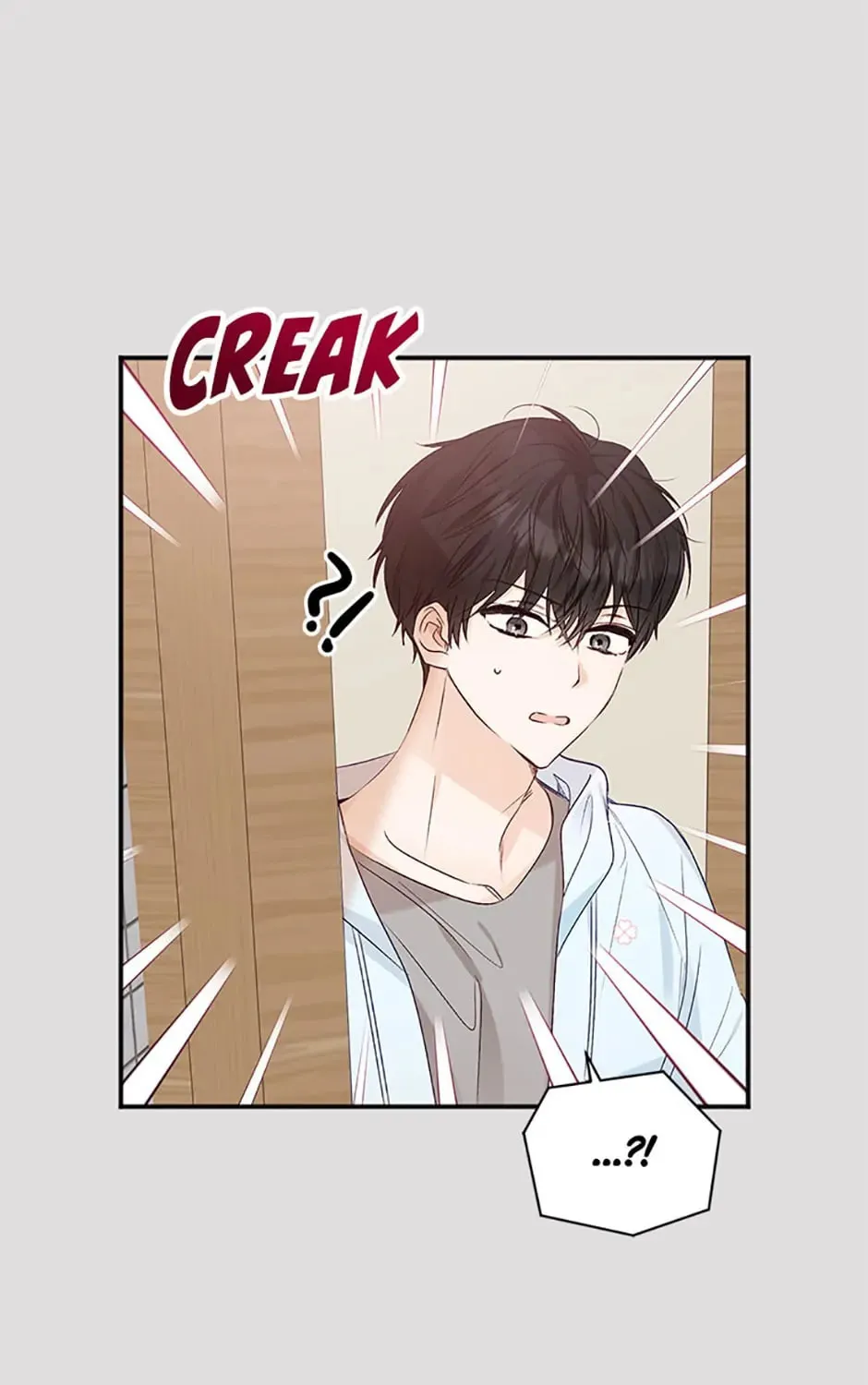 Read Ideal Match Delivery Service chapter 30 image 71 on Lezhin