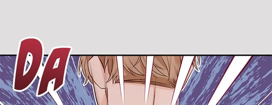 Read Ideal Match Delivery Service chapter 30 image 72 on Lezhin