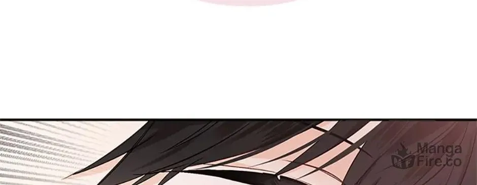 Read Ideal Match Delivery Service chapter 30 image 80 on Lezhin
