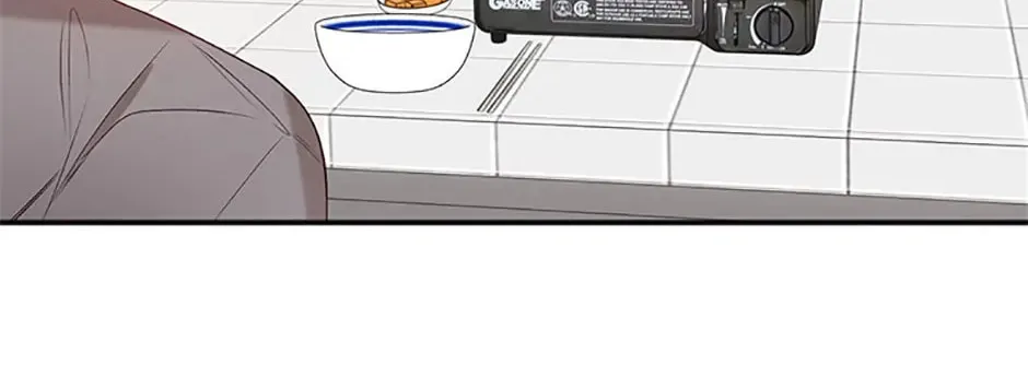 Read Ideal Match Delivery Service chapter 30 image 82 on Lezhin