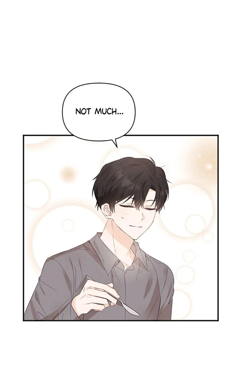 Read Ideal Match Delivery Service chapter 30 image 83 on Lezhin