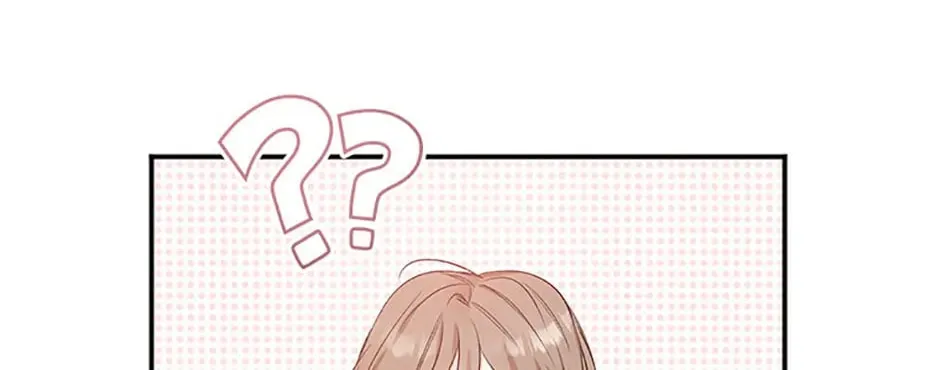 Read Ideal Match Delivery Service chapter 30 image 84 on Lezhin