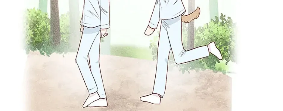 Read Ideal Match Delivery Service chapter 30 image 88 on Lezhin