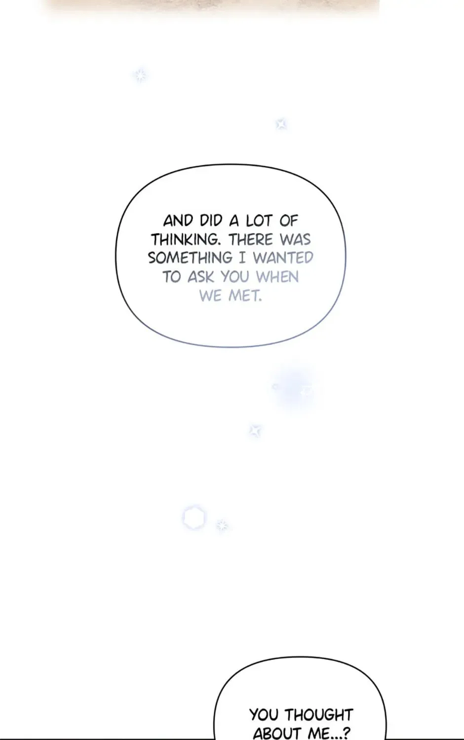 Read Ideal Match Delivery Service chapter 30 image 89 on Lezhin