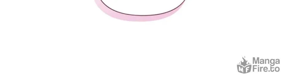 Read Ideal Match Delivery Service chapter 30 image 9 on Lezhin