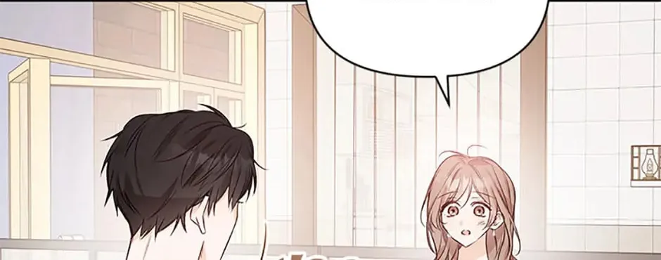 Read Ideal Match Delivery Service chapter 30 image 90 on Lezhin