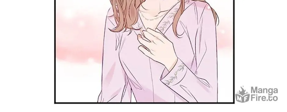 Read Ideal Match Delivery Service chapter 30 image 92 on Lezhin