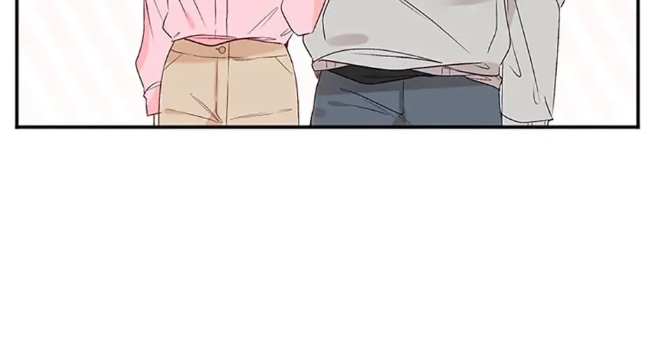 Read Ideal Match Delivery Service chapter 31 image 103 on Lezhin