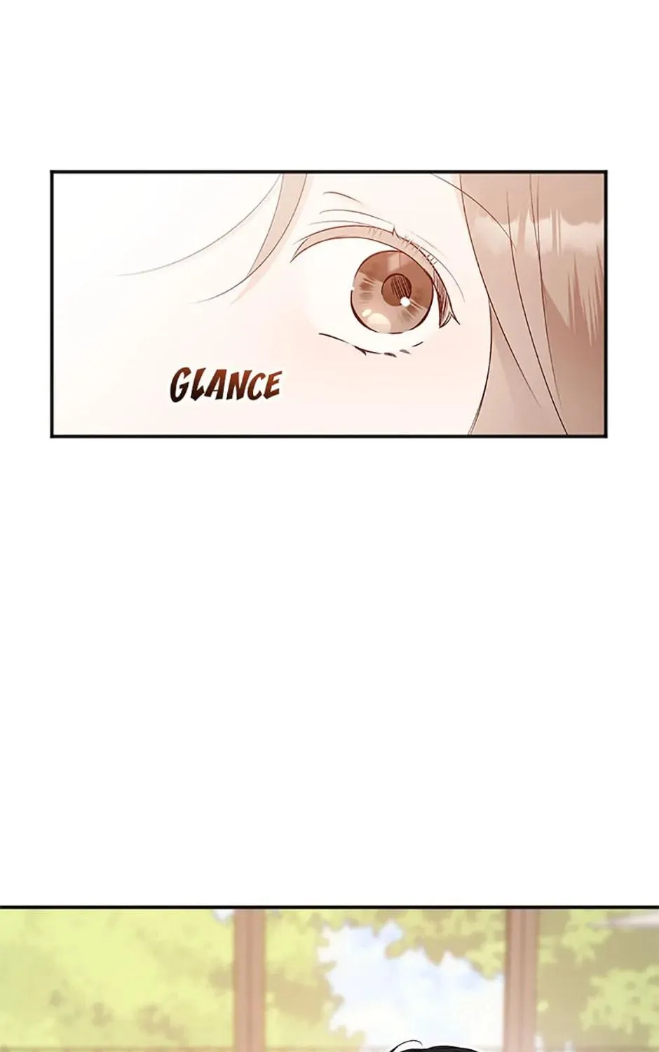 Read Ideal Match Delivery Service chapter 31 image 104 on Lezhin