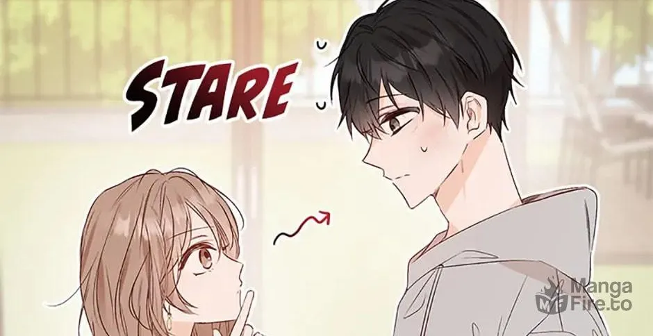Read Ideal Match Delivery Service chapter 31 image 105 on Lezhin