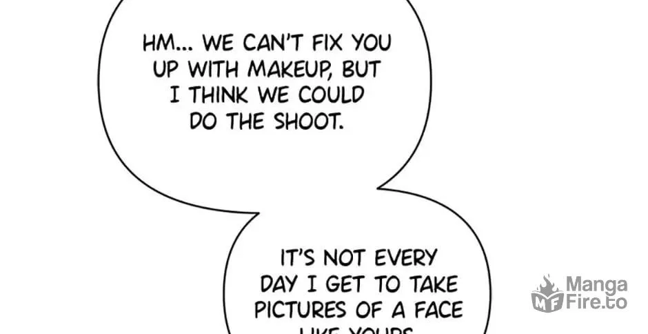 Read Ideal Match Delivery Service chapter 31 image 107 on Lezhin