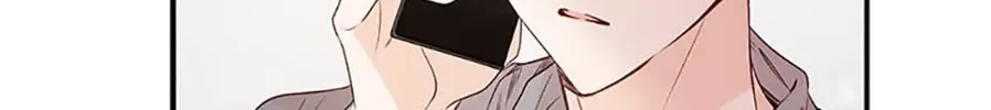 Read Ideal Match Delivery Service chapter 31 image 11 on Lezhin