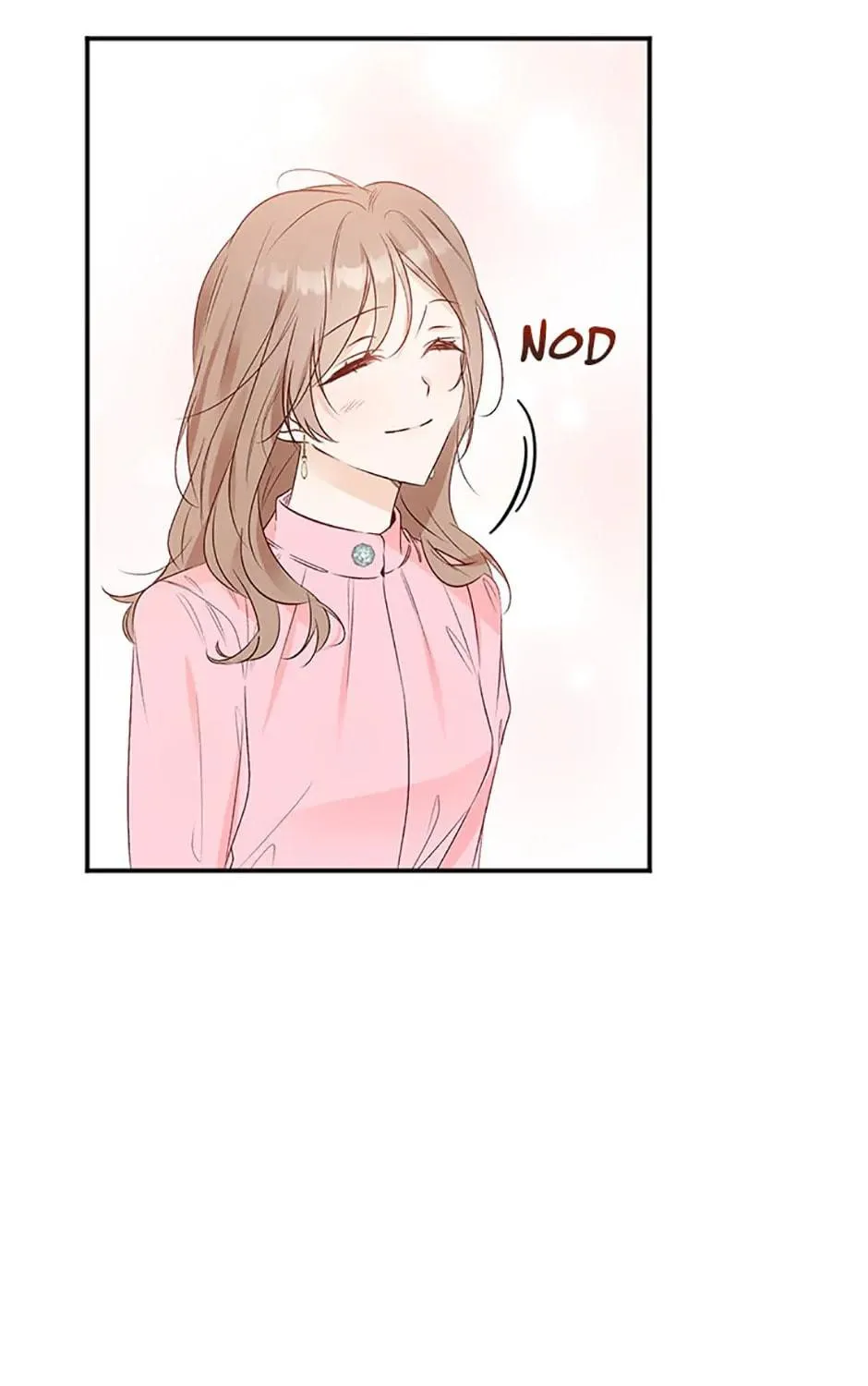 Read Ideal Match Delivery Service chapter 31 image 110 on Lezhin