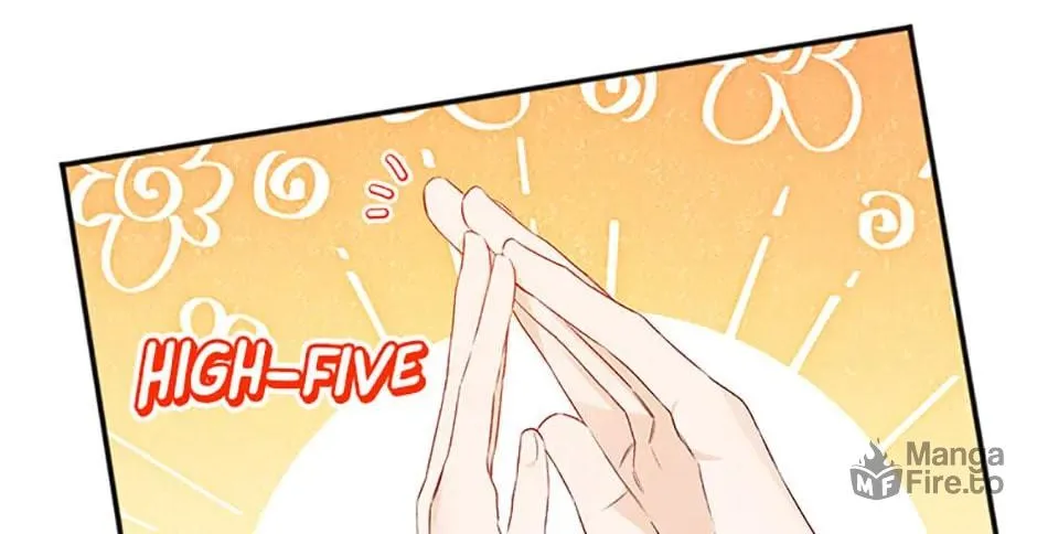Read Ideal Match Delivery Service chapter 31 image 111 on Lezhin