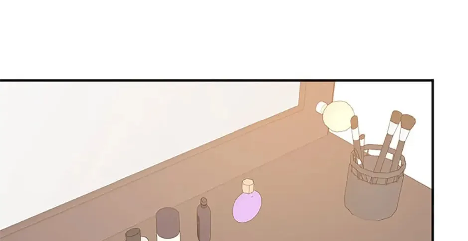 Read Ideal Match Delivery Service chapter 31 image 113 on Lezhin