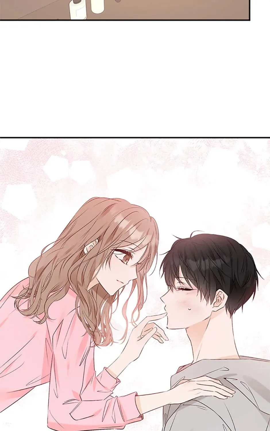 Read Ideal Match Delivery Service chapter 31 image 114 on Lezhin