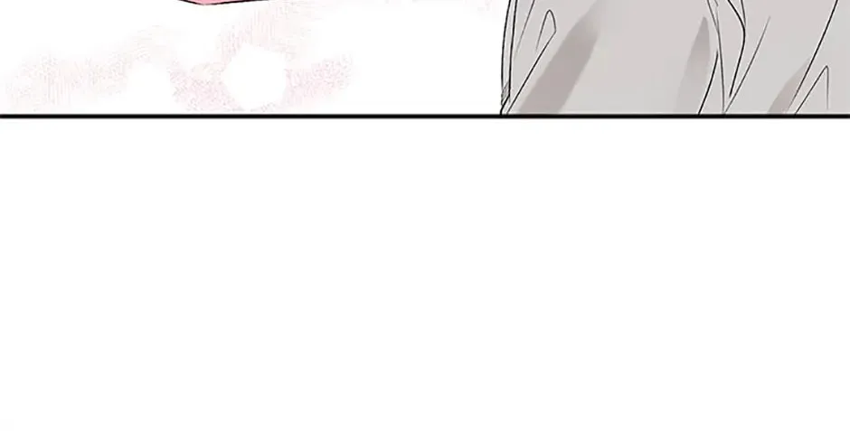 Read Ideal Match Delivery Service chapter 31 image 115 on Lezhin