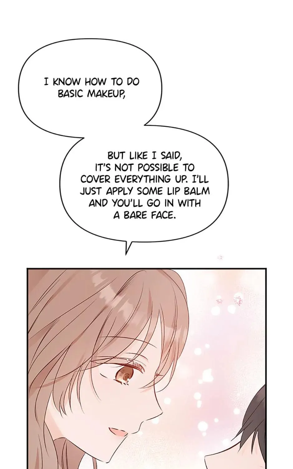 Read Ideal Match Delivery Service chapter 31 image 116 on Lezhin