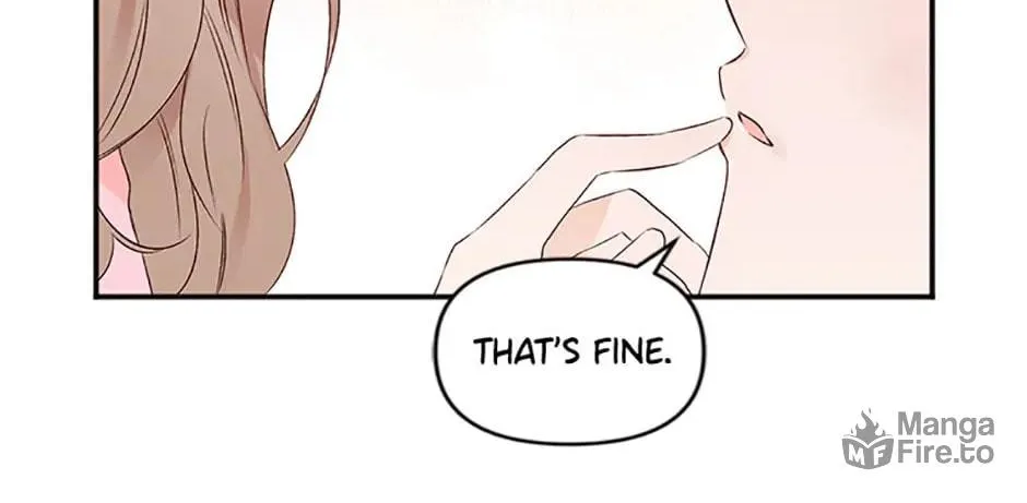 Read Ideal Match Delivery Service chapter 31 image 117 on Lezhin