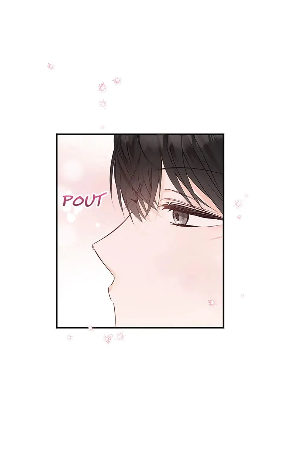Read Ideal Match Delivery Service chapter 31 image 118 on Lezhin