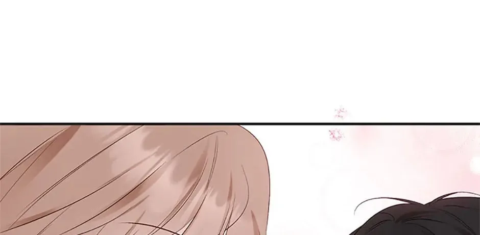 Read Ideal Match Delivery Service chapter 31 image 119 on Lezhin