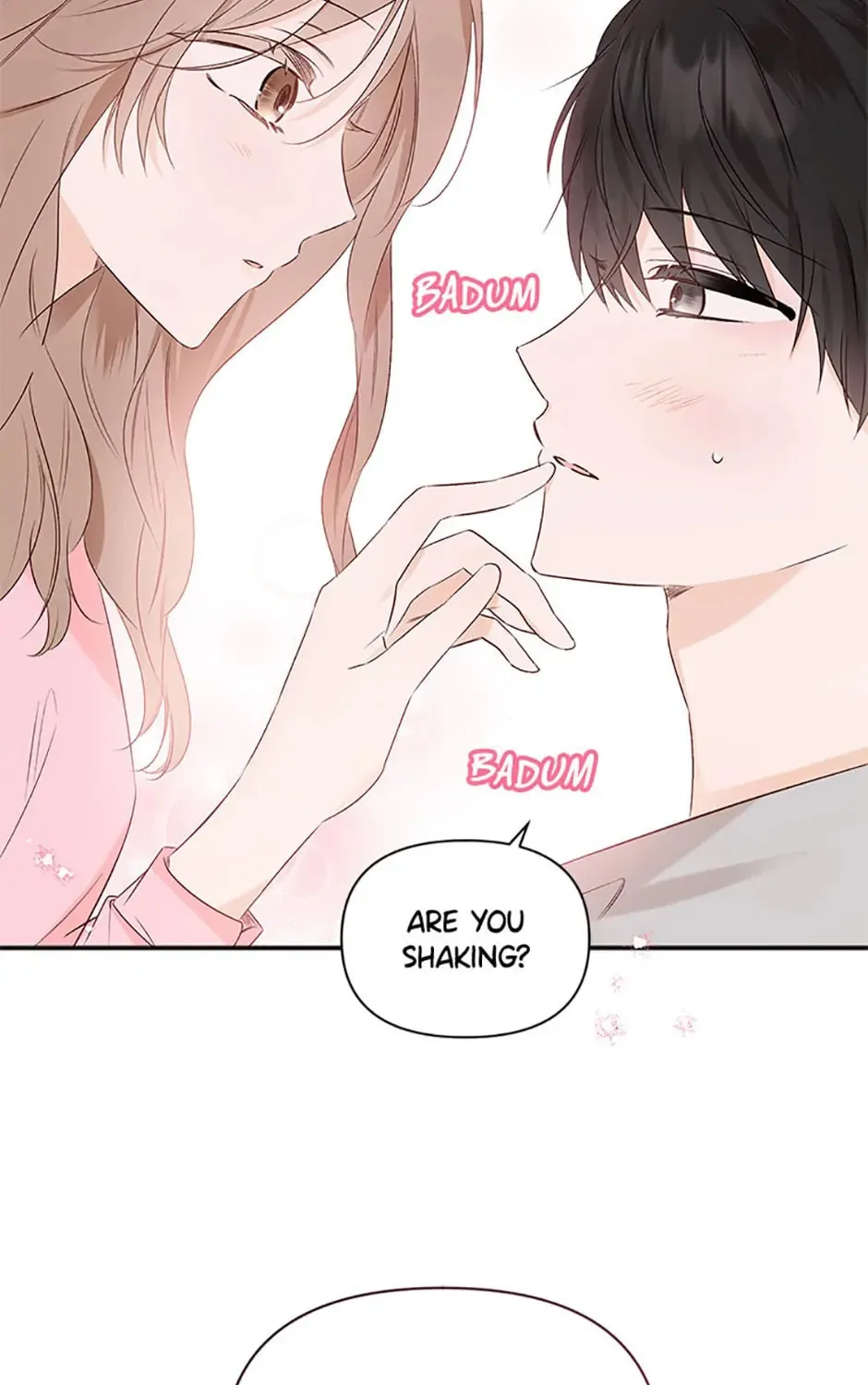 Read Ideal Match Delivery Service chapter 31 image 120 on Lezhin