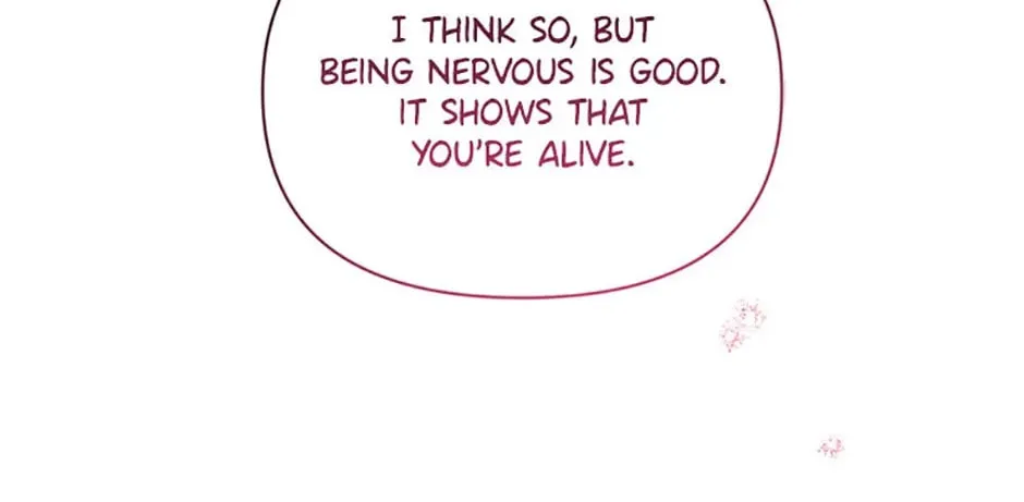 Read Ideal Match Delivery Service chapter 31 image 121 on Lezhin