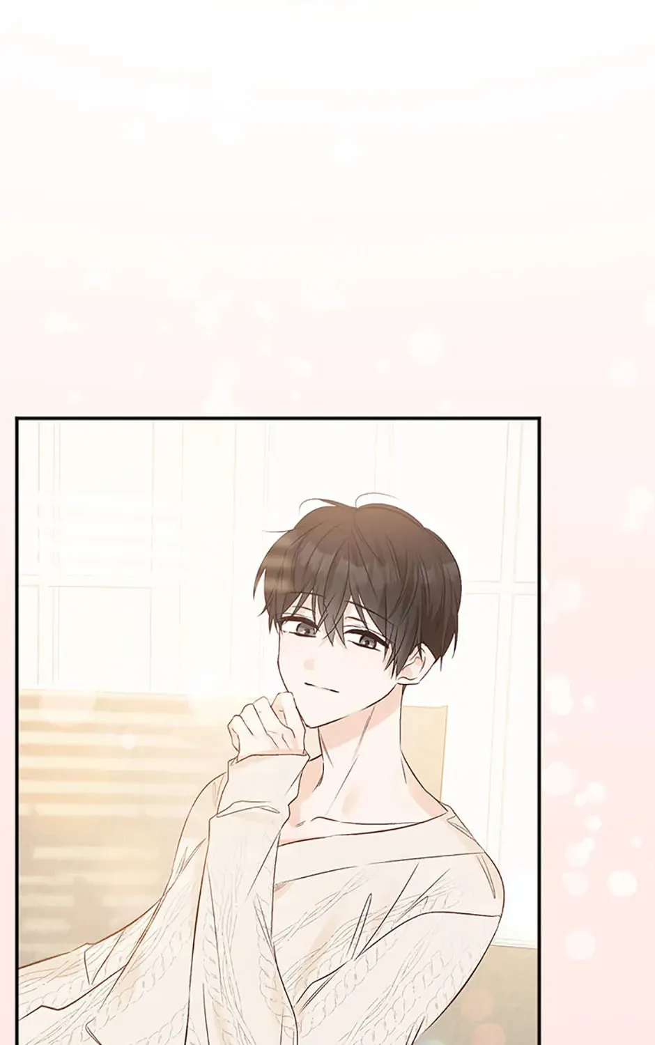 Read Ideal Match Delivery Service chapter 31 image 124 on Lezhin