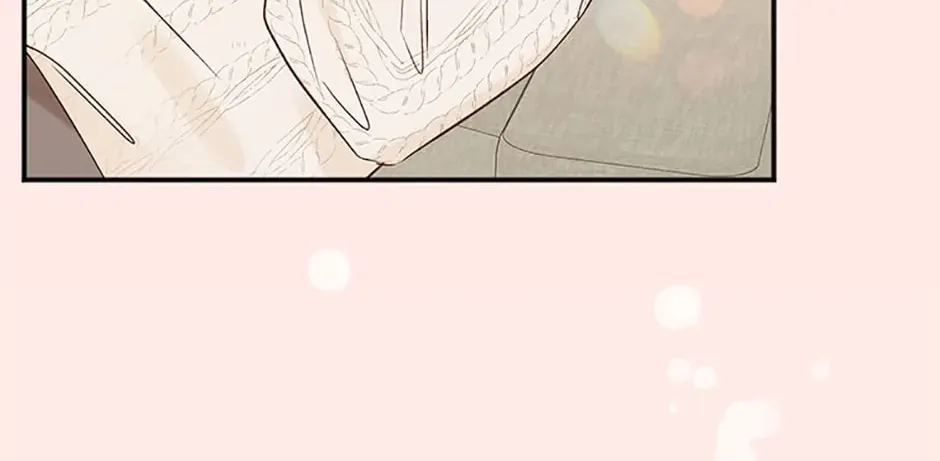 Read Ideal Match Delivery Service chapter 31 image 125 on Lezhin