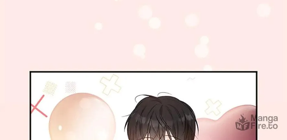 Read Ideal Match Delivery Service chapter 31 image 127 on Lezhin