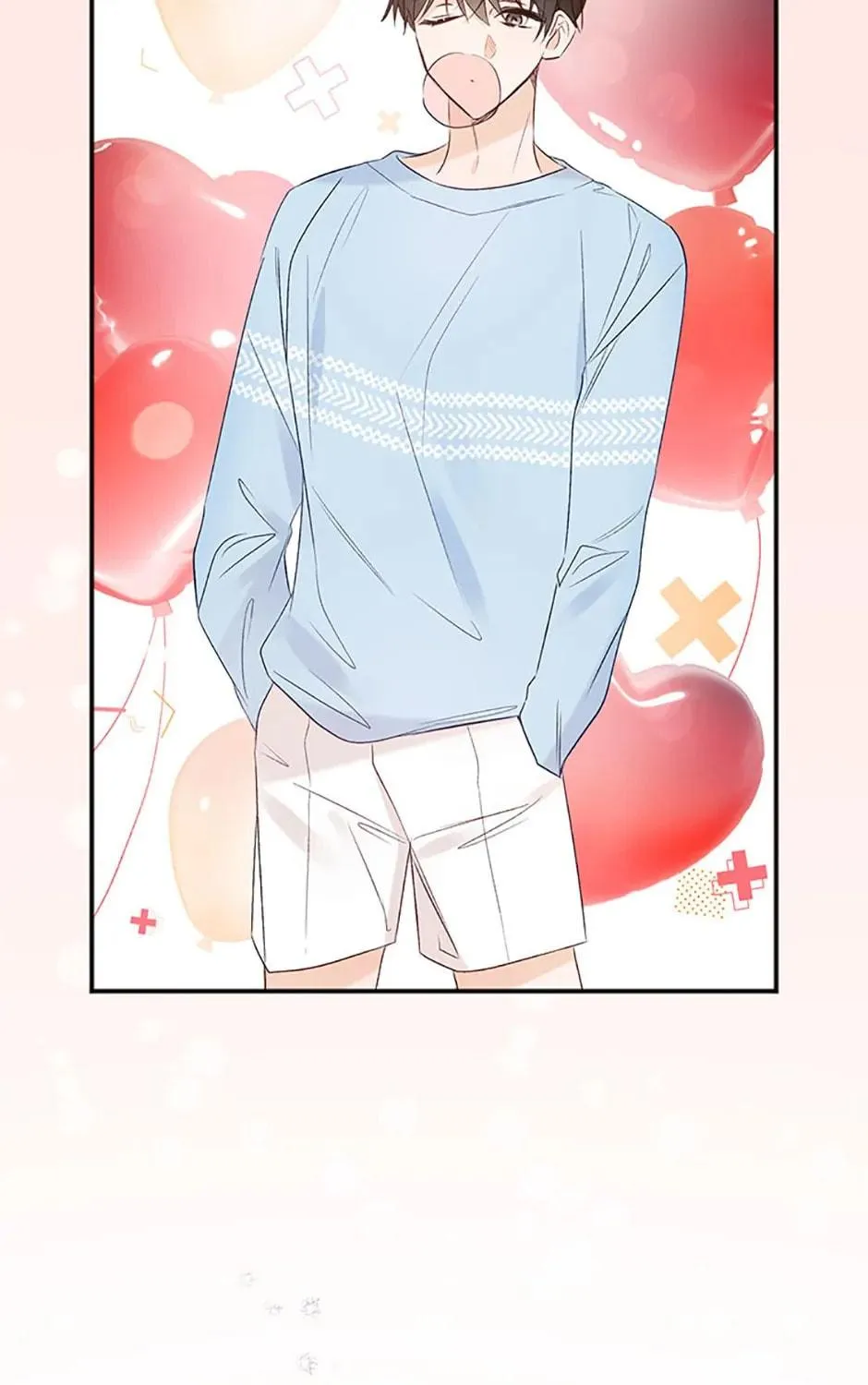 Read Ideal Match Delivery Service chapter 31 image 128 on Lezhin