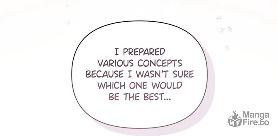 Read Ideal Match Delivery Service chapter 31 image 129 on Lezhin