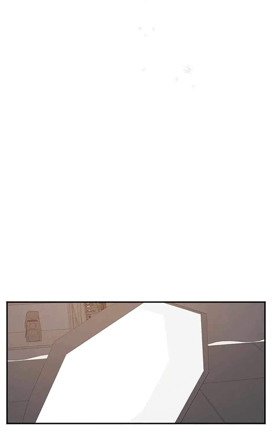 Read Ideal Match Delivery Service chapter 31 image 130 on Lezhin