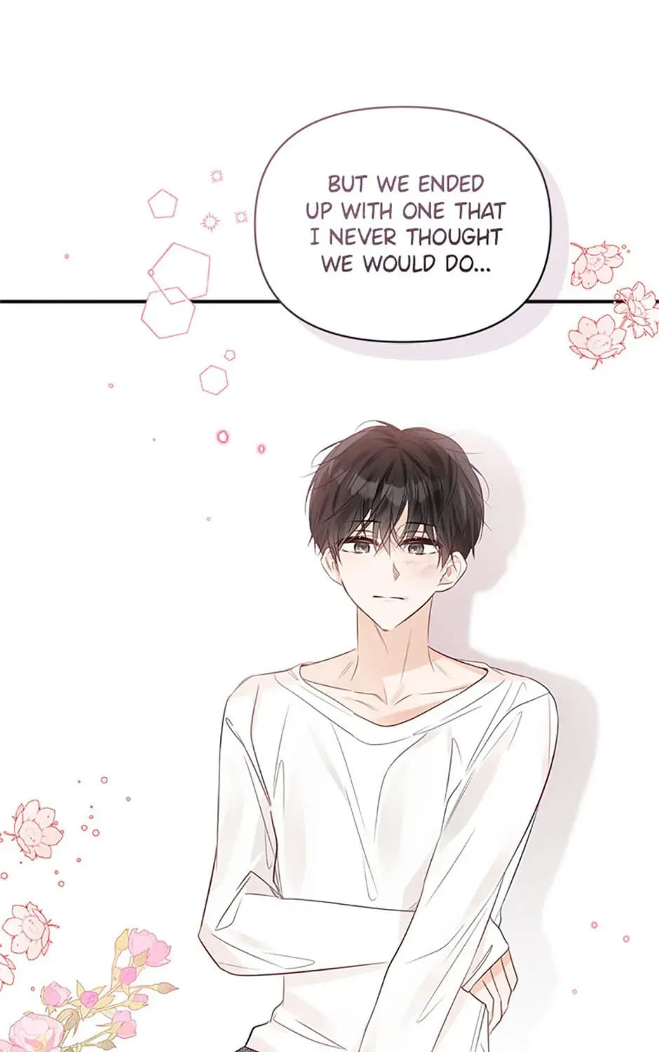 Read Ideal Match Delivery Service chapter 31 image 132 on Lezhin
