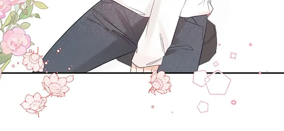 Read Ideal Match Delivery Service chapter 31 image 133 on Lezhin