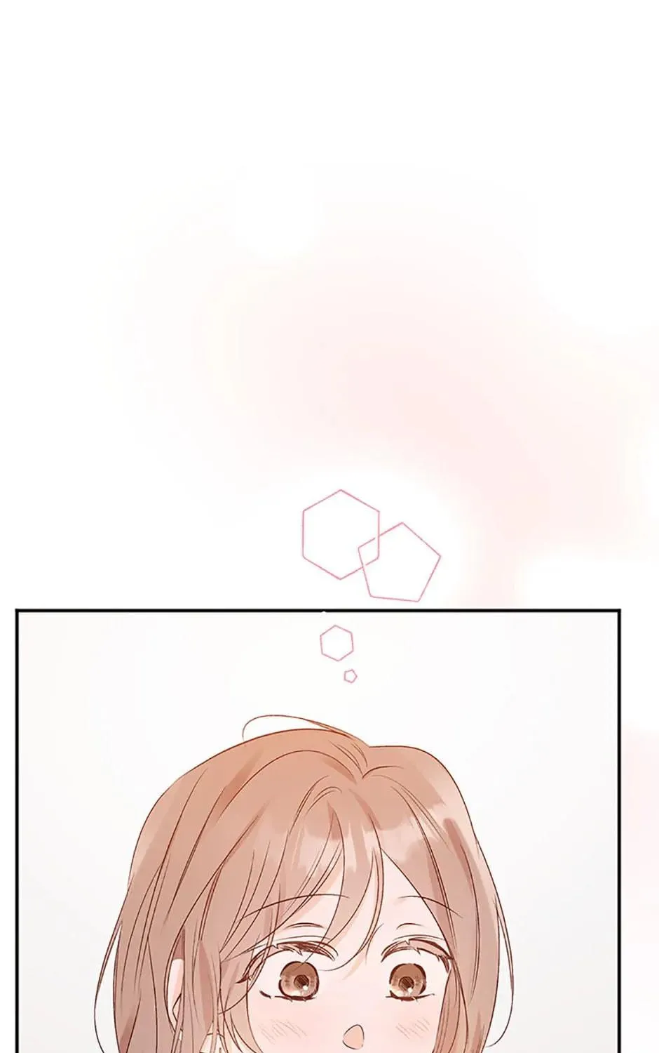 Read Ideal Match Delivery Service chapter 31 image 136 on Lezhin