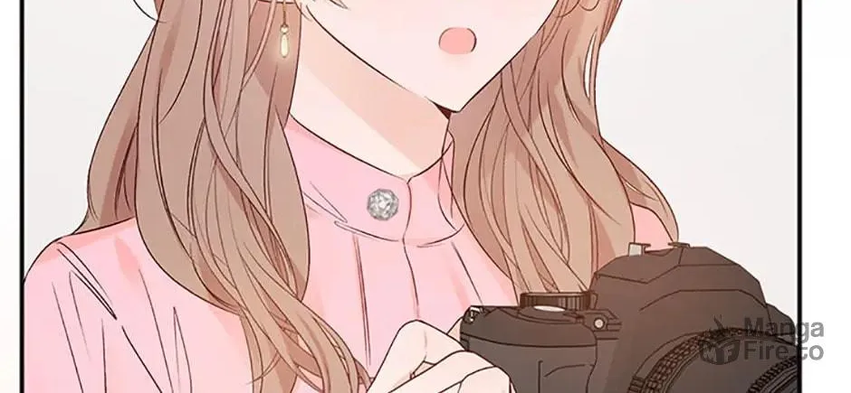 Read Ideal Match Delivery Service chapter 31 image 137 on Lezhin