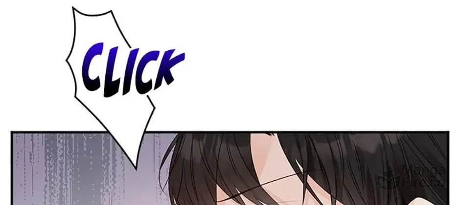 Read Ideal Match Delivery Service chapter 31 image 17 on Lezhin