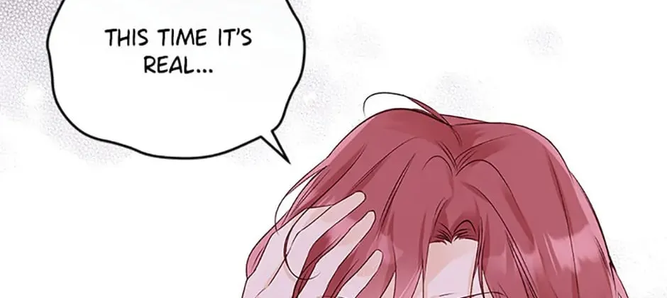 Read Ideal Match Delivery Service chapter 31 image 19 on Lezhin