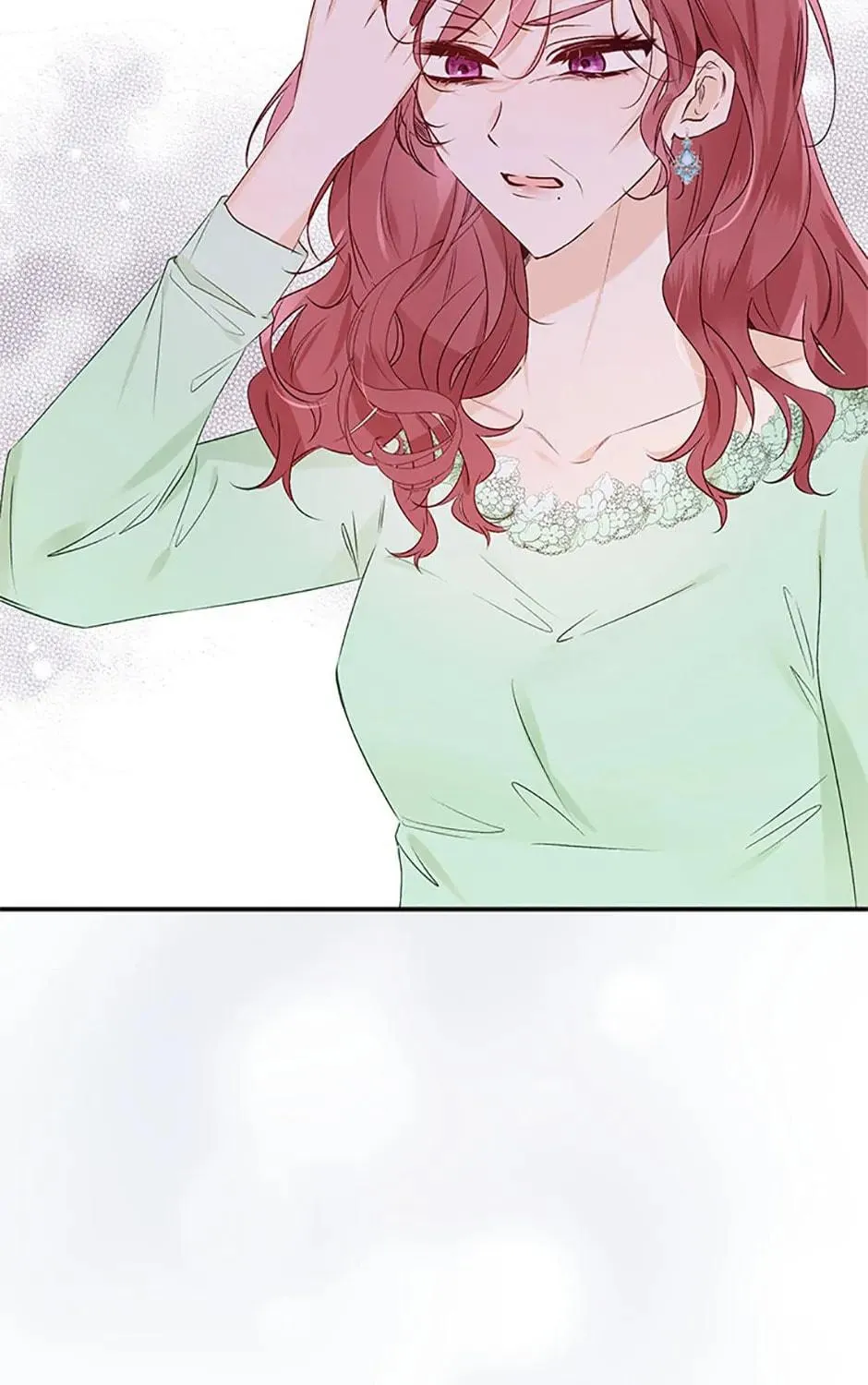 Read Ideal Match Delivery Service chapter 31 image 20 on Lezhin