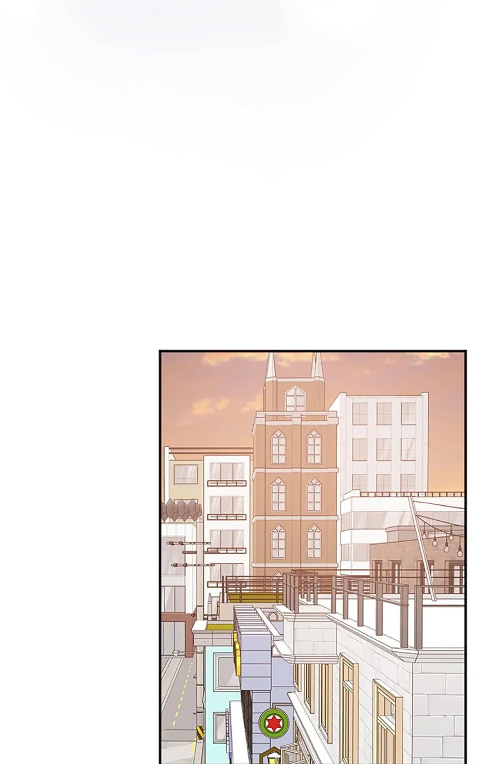 Read Ideal Match Delivery Service chapter 31 image 22 on Lezhin