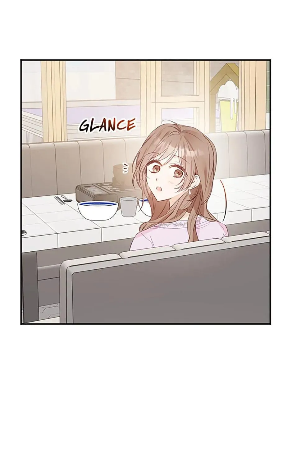 Read Ideal Match Delivery Service chapter 31 image 26 on Lezhin