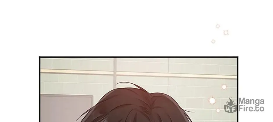 Read Ideal Match Delivery Service chapter 31 image 27 on Lezhin