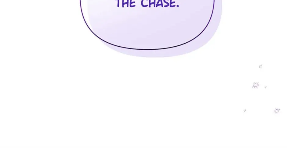 Read Ideal Match Delivery Service chapter 31 image 3 on Lezhin