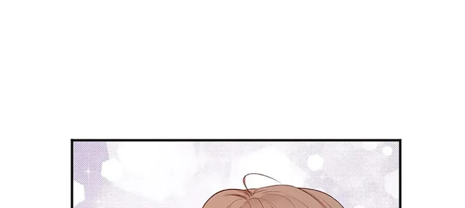 Read Ideal Match Delivery Service chapter 31 image 31 on Lezhin