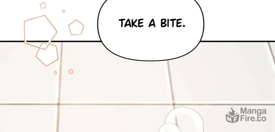 Read Ideal Match Delivery Service chapter 31 image 37 on Lezhin