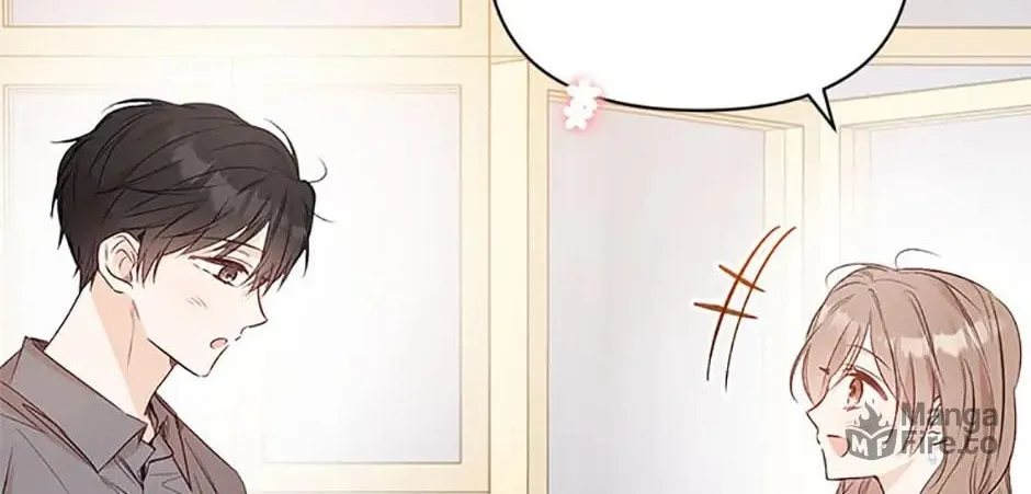 Read Ideal Match Delivery Service chapter 31 image 39 on Lezhin