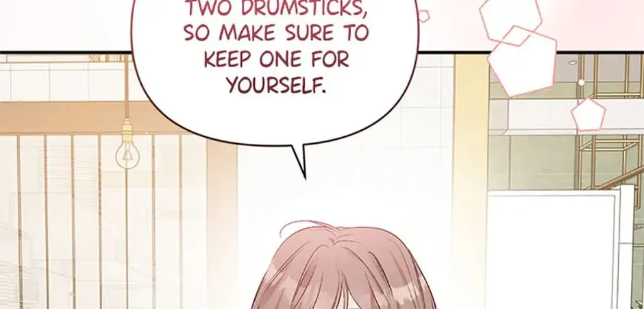 Read Ideal Match Delivery Service chapter 31 image 43 on Lezhin